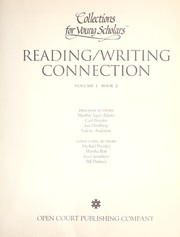 Front cover of How the rabbit caught the tiger (Collections for young scholars) by Anne O'Brien