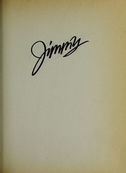Cover of Tales from Margaritaville by Jimmy Buffett