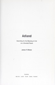 Front cover of International Symposium on Standardization of Albumin, Plasma Substitutes, and Plasmapheresis by International Symposium on Standardization of Albumin, Plasma Substitutes, and Plasmapheresis (1980 Geneva, Switzerland)