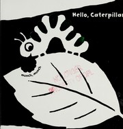 Cover of Hello, bugs! by Smriti Prasadam-Halls