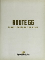 Cover of Positive Action Bible curriculum by Cherie Noel