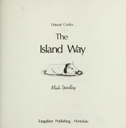 Cover of After the drought by Joseph P. Balaz