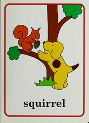 Cover of My animal friends by Eric Hill