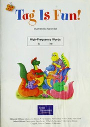 Cover of Early reading intervention by Deborah C. Simmons