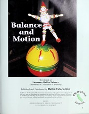 Front cover of Foss Grade 5 Science Resources 2007 California Edition (Foss Full Option Science System, Grade 5) by University of California at Berkeley Lawrence Hall of Science