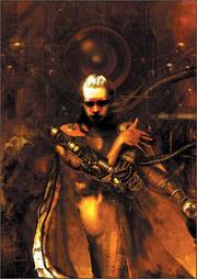 Front cover of Convention Book: Iteration X (Mage: The Ascension) by Alex Williams