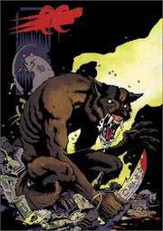 Front cover of Bone Gnawers & Stargazers (Werewolf: The Apocalypse: Tribe Novel, Book 4) by Justin Achilli