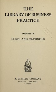 Front cover of Novyi︠a︡ izvi︠e︡stii︠a︡ o U. N. Tatishohevi︠e︡ by Unknown