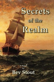 Cover of Secrets of the Realm by Bev Stout