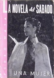 Cover of Ediciones Españolas by Pedro Mata