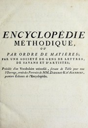 Front cover of Logique et métaphysique by Pierre-Louis de Lacretelle
