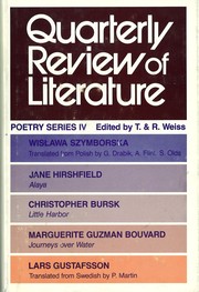 Cover of Alaya by Jane Hirshfield