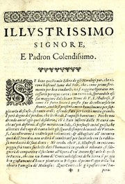 Front cover of Prattica gnomonica, o vero, Tauole, con le quali ciascuno ageuolmente può far da sè gli horologi da sole orizontali, verticali, e riflessi di qualsiuoglia grandezza by Angelo Maria Colomboni