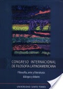 Front cover of Desafíos a la religión en la época del multiculturalismo y la globalización by Unknown