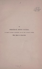 Front cover of Short sketch on the "Quinta Normal de Agricultura", Santiago, Chile by René F. Le Feuvre