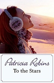 Front cover of To the Stars by Patricia Robins