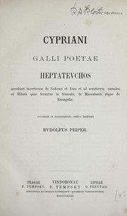 Front cover of Considerações geraes sobre a Biblia by J. C. Rodrigues