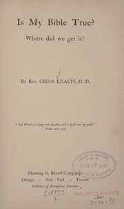 Cover of Weather forecasting for astronomy by Michael Baird