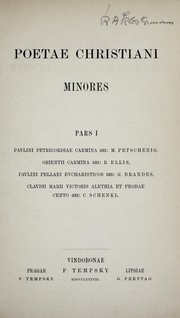 Front cover of Towards standards of criticism by F. R. Leavis
