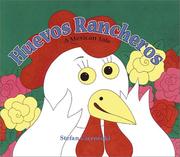 Cover of Huevos Rancheros by Stefan Czernecki