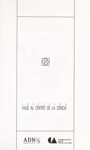 Front cover of Ba jate de mi nube electro nica by Plinio Sosa Ferna ndez
