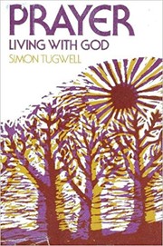 Cover of Prayer by Simon Tugwell