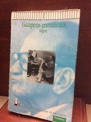Cover of El periodista Alberto Lleras by Alberto Lleras Camargo