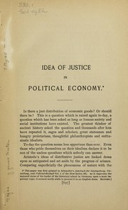 Front cover of The man without a church by Hughes, Henry