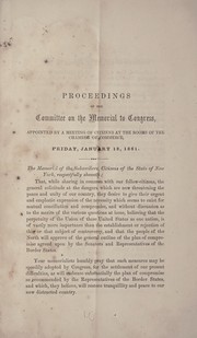 Cover of A taste of memories from "Columbus Park" by Catherine Tripalin Murray