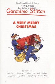 Front cover of Inseguimento a New York by Elisabetta Dami