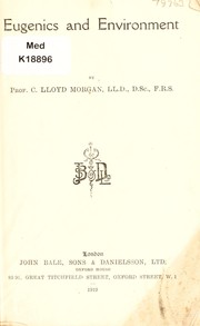Cover of Aujourd'hui by Albert Devèze