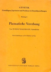 Front cover of The secret life of T. K. Dearing by Jean O. Robinson