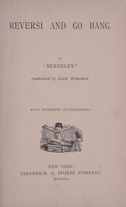 Front cover of Ladies of Genesis by Barbara D. Holender