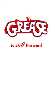Cover of Grease by Bronté Woodard