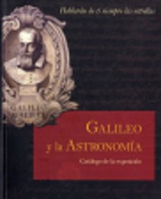 Front cover of Hablarán de ti siempre las estrellas by Ebe Antetomaso