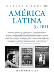 Front cover of Miradas a la ciudad : la representación del imaginario urbano en el discurso literario latinoamericano de mediados del siglo XX - 1. ed. by Guadalupe Isabel Carrillo Torea