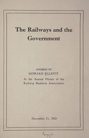 Front cover of You Never Can Tell by George Bernard Shaw