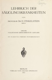 Cover of How we took it by Alfred J. Stahl