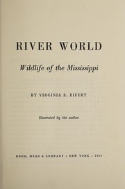 Front cover of The proximate aim of education by O'Brien, Kevin J.