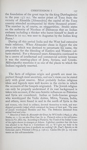 Front cover of Eastern religions and western thoughts by Sarvepalli Radhakrishnan