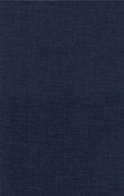 Cover of Karen by Marie Lyons Killilea