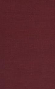 Front cover of To the Finland station by Edmund Wilson