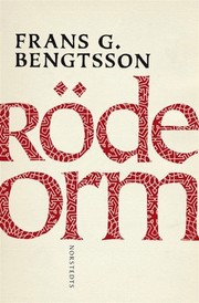 Front cover of The long ships by Frans Gunnar Bengtsson