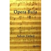 Cover of Book pdf by Otoliths