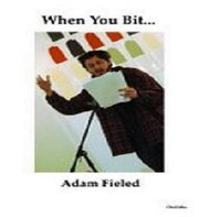 Cover of Book pdf by Otoliths