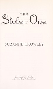 Front cover of The Queen's daughter by Suzanne Carlisle Crowley