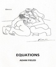 Front cover of Book pdf by Blue & Yellow Dog Press