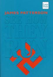 Cover of The Jericho commandment by James Patterson