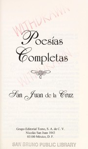 Front cover of Canto a Mi Mismo by Walt Whitman