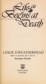 Front cover of The shape of death by Jaroslav Jan Pelikan